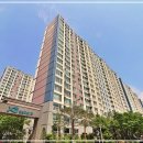 신봉1롤-1 이미지