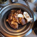 선아네돌화로구이 | 용인맛집 꽃빈화로구이에서 즐기는 부드러운 육즙과 기분 좋은 서비스 후기
