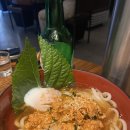 청솔감자탕