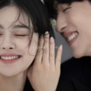 엘하우스스튜디오