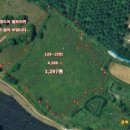 해랑태양광발전소 이미지