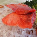 구일서 참치 이미지