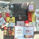 서구청소년수련관 방과후아카데미 이미지