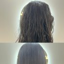[강남/이든헤어] 복구클리닉 잘하는 곳 💇🏻‍♀️ 강남역미용실 | 이든헤어 강남역점 후기