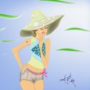 동창목장 이미지