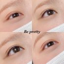 비프리티 이미지