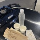 어정초등학교 | [용인동백 맛집] 용인 쪽갈비 맛집 일품쪽갈비 | 구워져서 나오는 숯불향 가득한 쪽갈비 후기