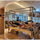 림필라테스 이미지