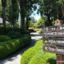 가산토방 호스텔 이미지