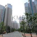 호수65공인중개사사무소 이미지