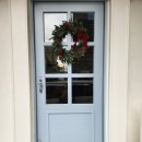 지에스25포항상대점 이미지