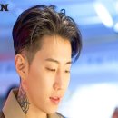 모맨즈헤어 네이버블로그