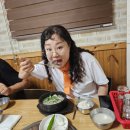 무주읍257 이미지