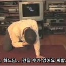 오르도 이미지