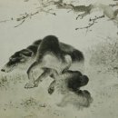 세심가축인공수정소 | 견훈인계(犬訓人戒)