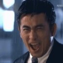 빅쭌부대찌개성성점