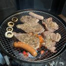 리버펜션 이미지