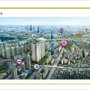 한양아이클래스 구로 이미지