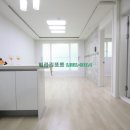 삼성축산2 이미지