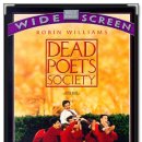 죽은 시인의 사회 Dead Poets Society OST 이미지