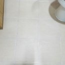 스타디자인 이미지