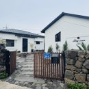 이음B 펜션 이미지