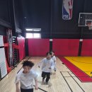 박성배농구아카데미