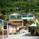 뼝창마을 이미지