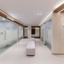 편한신경외과의원 이미지