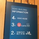 라벤나 | 여수 맛집 레스토랑 ‘라벤나’ 오션뷰와 파스타 후기