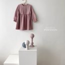 메이비디자인 이미지