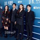 닥터브레인 이미지