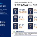 강릉건설㈜ 이미지