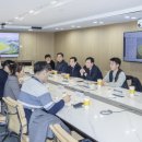 SI 엔터테인먼트 이미지