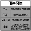 장훈약국 이미지