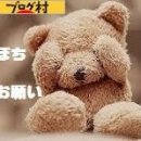 잡화가게