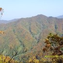 (주)금송기획 | 동두천 소요산(07.10.27) 산림청/ 인기 백대명산 제38위