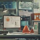 카페364 | [홍대 방탈출 카페] 티켓투이스케이프 '364일' 테마 후기