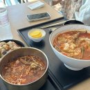 [후쿠오카] 1일차 (컴포트호텔,신신라멘,미나텐진,텐진 지하상가,다이코쿠,하카타역 야경)