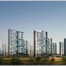 대성컨설팅공인중개사사무소 이미지