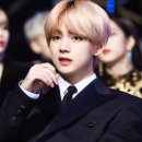 킹카 이미지