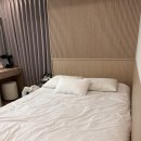 엠제이사우나 | MJ 산후조리원 VIP실 13박 14일 후기