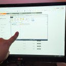 [HD]왕초보를 위한 Excel 2019 | 엑셀배우기 왕초보도 기초부터 배울 수 있는 아이티동스쿨