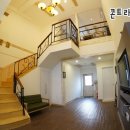 브람스 펜션 이미지