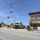 농협서충주대소원본점 | 서충주 집밥이 먹고 싶을때 들르는 맛집, 대소원식당