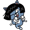 배려토끼 이야기 이미지