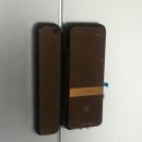 샤인빌딩 이미지