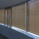 귀인동주민센터 이미지