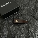 샤넬헤어 이미지