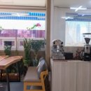 ㈜공항렌트카 이미지